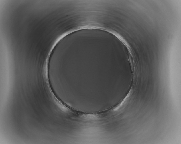 X0000112201246200908281433