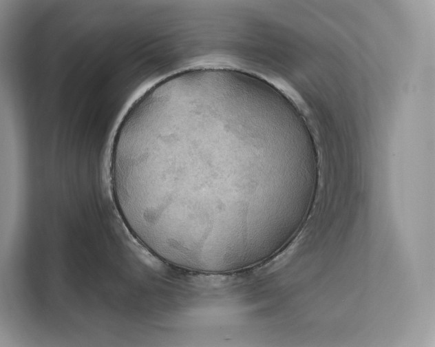 X0000112201248200908281433