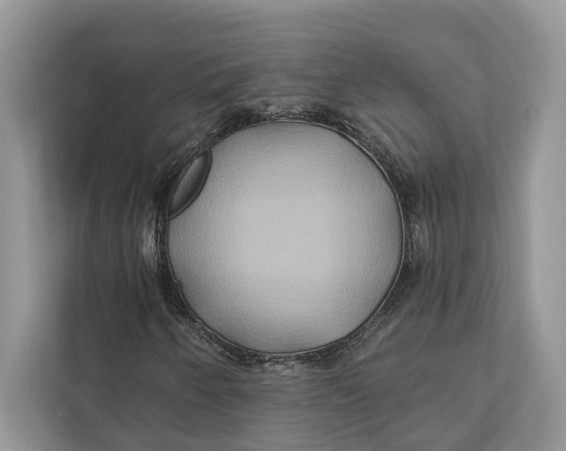 X0000112201250200908281432