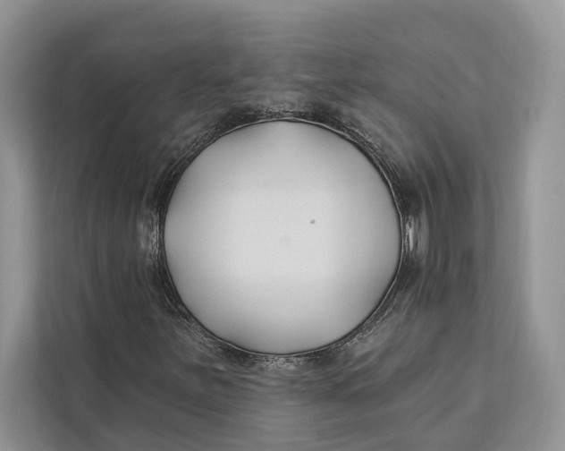 X0000112201251200908281432