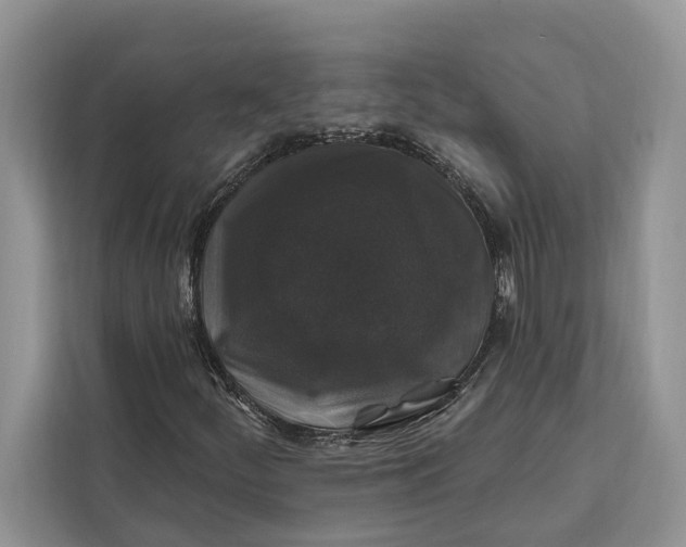 X0000112201252200908281432