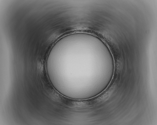 X0000112201257200908281432