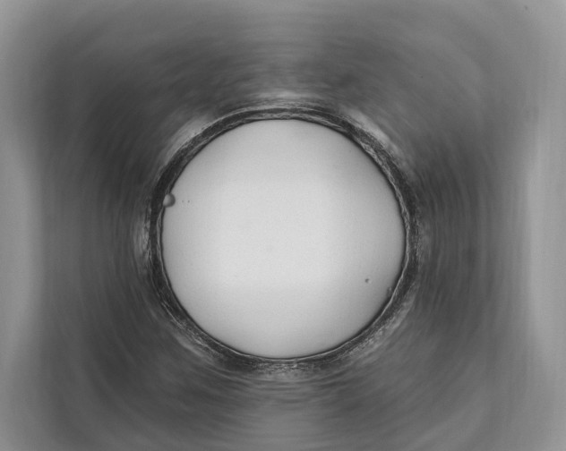 X0000112201259200908281432