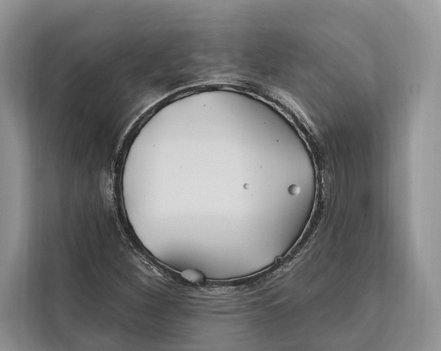 X0000112201260200908281432