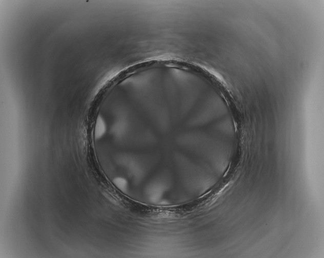 X0000112201263200908281432