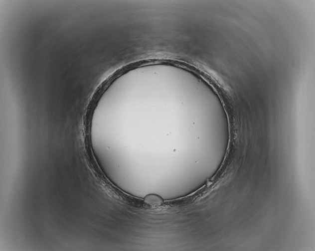 X0000112201264200908281432