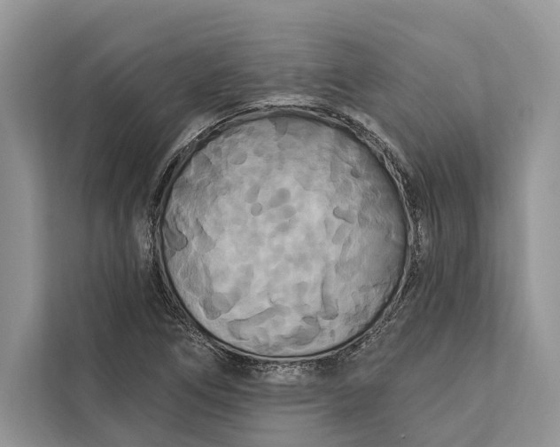 X0000112201266200908281432