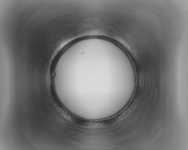 X0000112201270200908281432