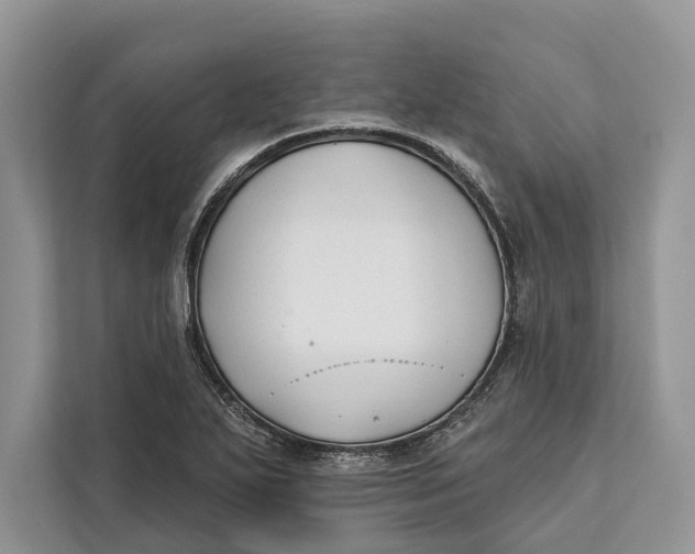 X0000112201271200908281432