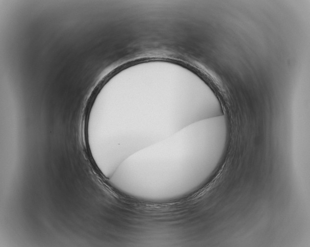 X0000112201272200908281432