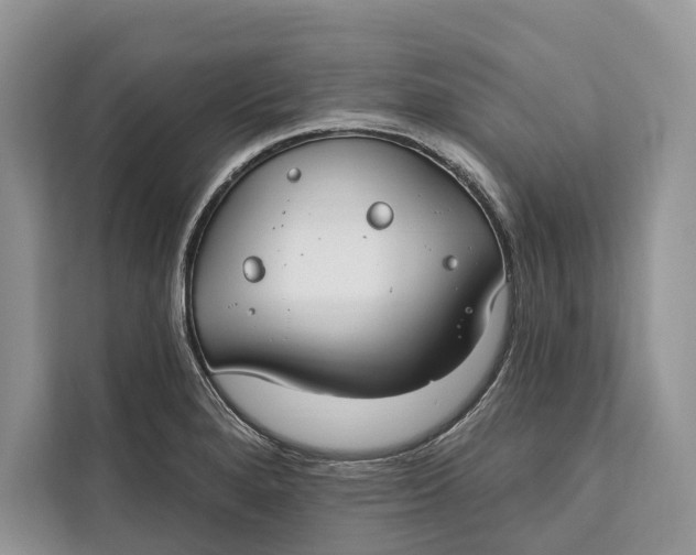 X0000112201280200908281432