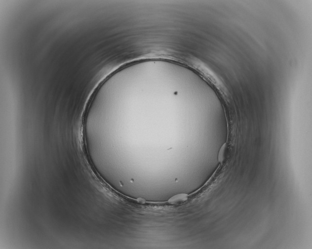 X0000112201284200908281432