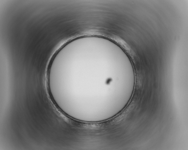 X0000112201286200908281432