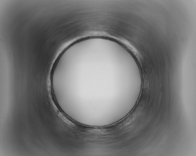 X0000112201287200908281432