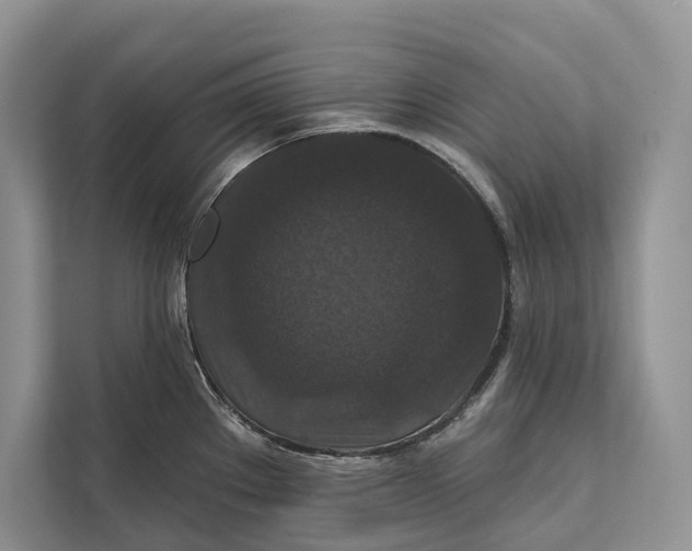 X0000112201289200908281432