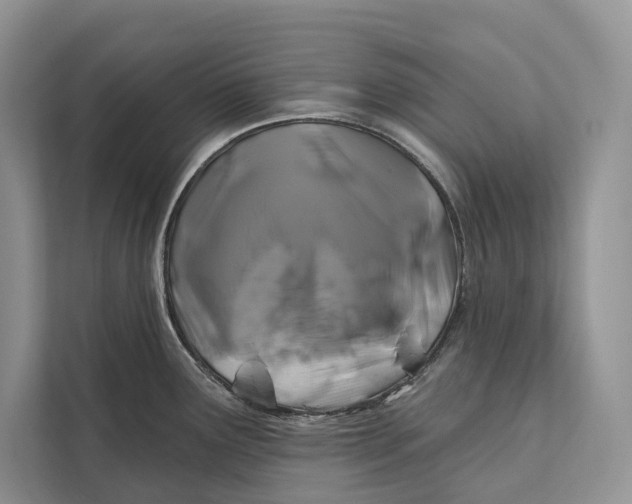 X0000112201291200908281432