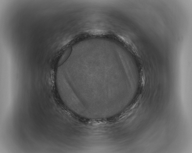 X0000112201301200908281431