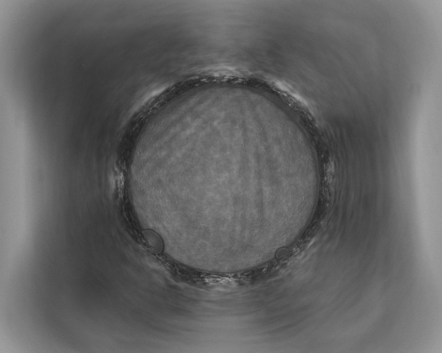 X0000112201302200908281431