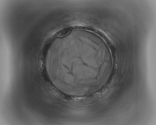 X0000112201303200908281431