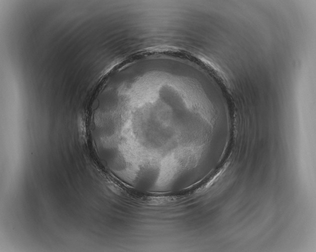 X0000112201305200908281431