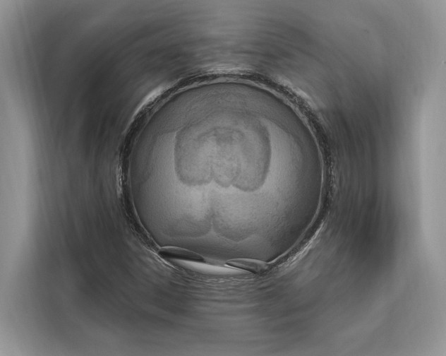 X0000112201306200908281431