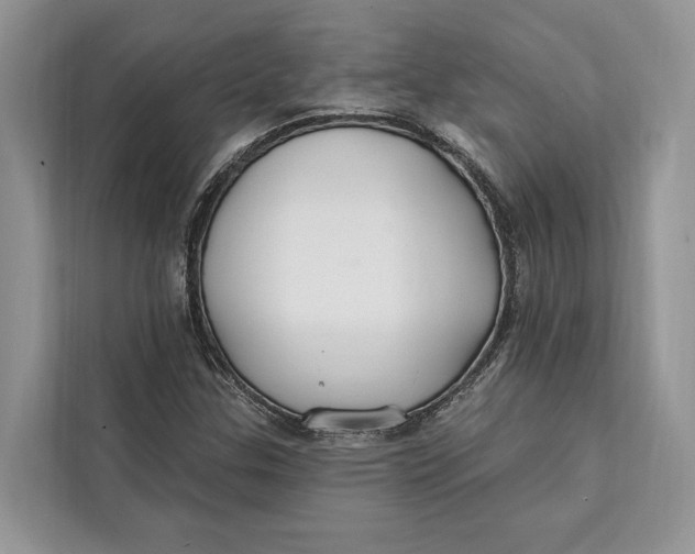 X0000112201307200908281431