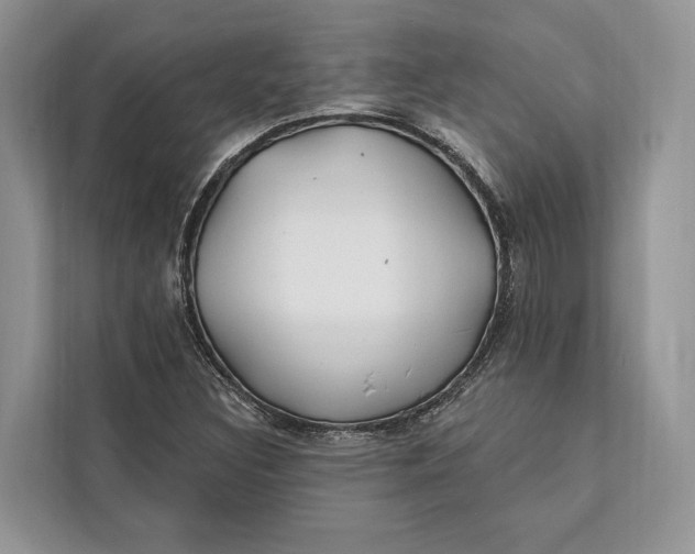 X0000112201308200908281431