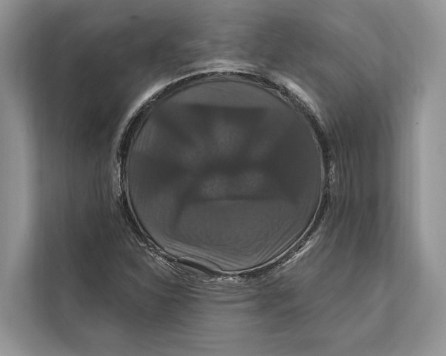 X0000112201310200908281431