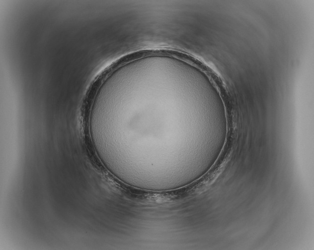 X0000112201311200908281431