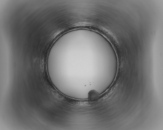 X0000112201313200908281431