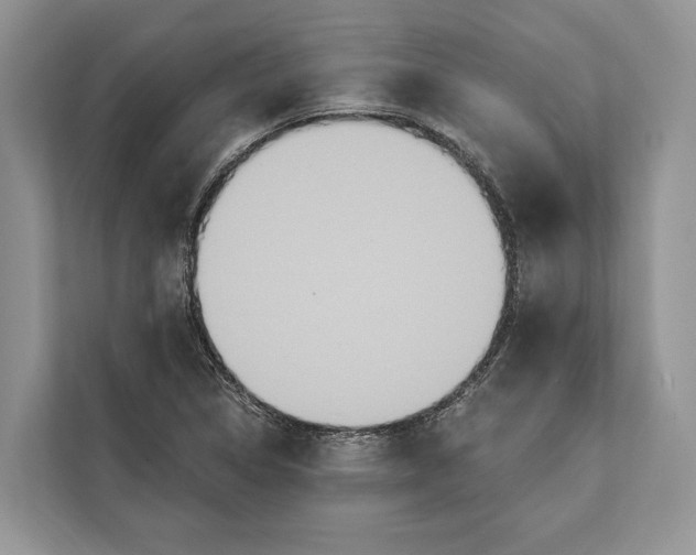 X0000112201314200908281431