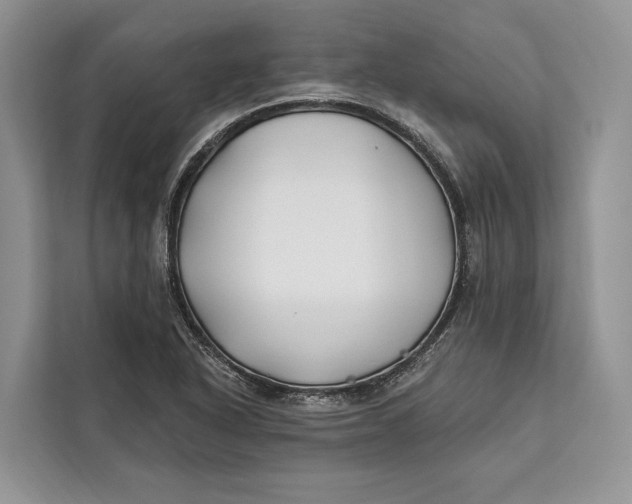 X0000112201318200908281431