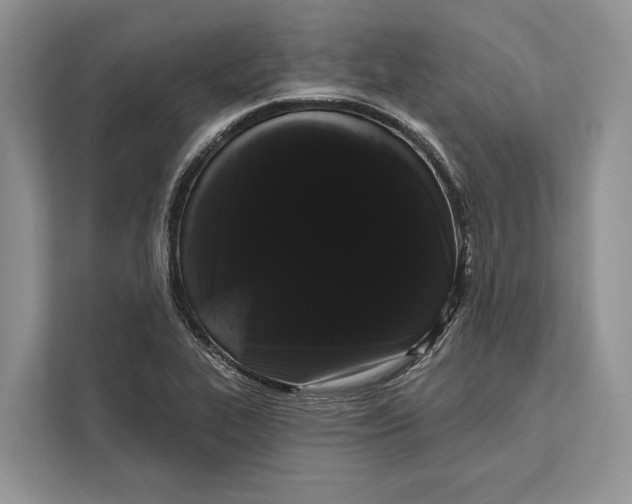 X0000112201319200908281431