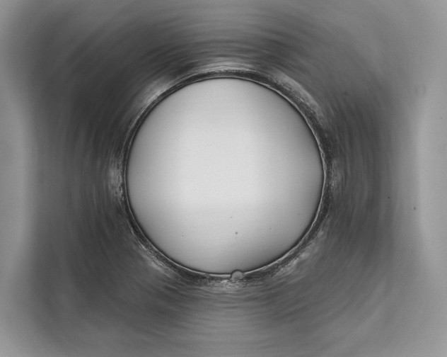 X0000112201321200908281431