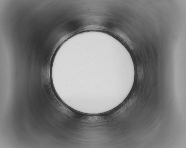 X0000112201322200908281431