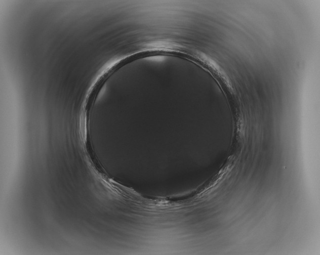 X0000112201323200908281431