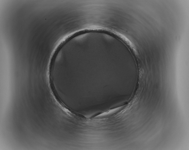 X0000112201327200908281431