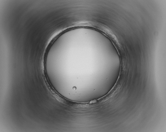 X0000112201328200908281431