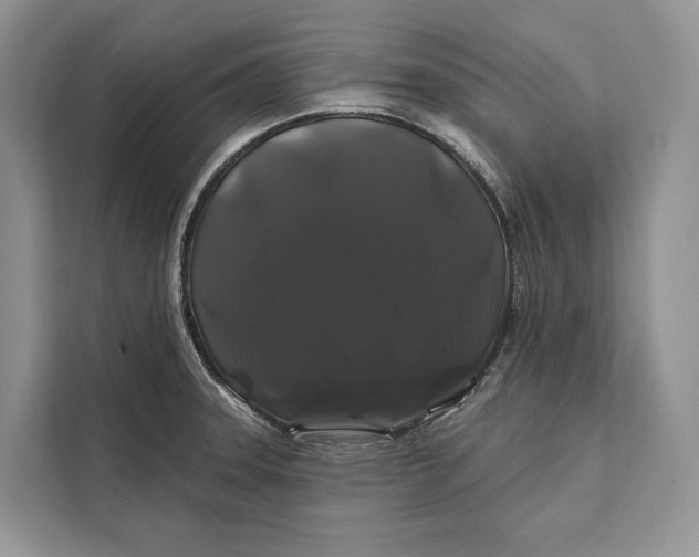 X0000112201331200908281431