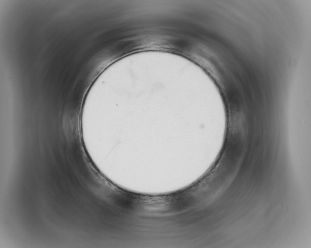 X0000112201338200908281432