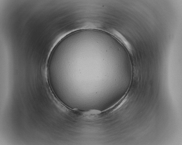 X0000112201340200908281432