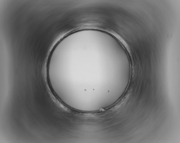 X0000112201341200908281432