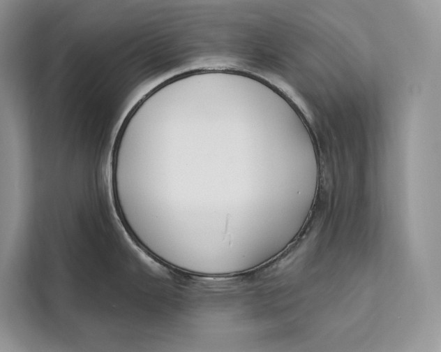 X0000112201343200908281432