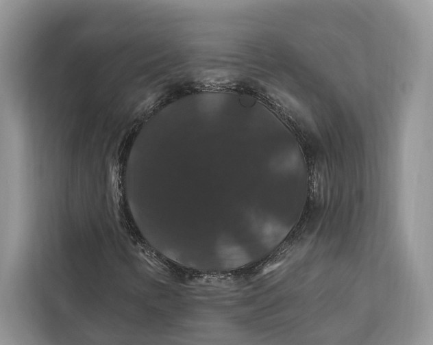 X0000112201346200908281431