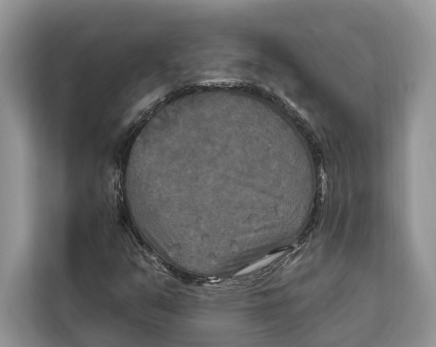 X0000112201351200908281431