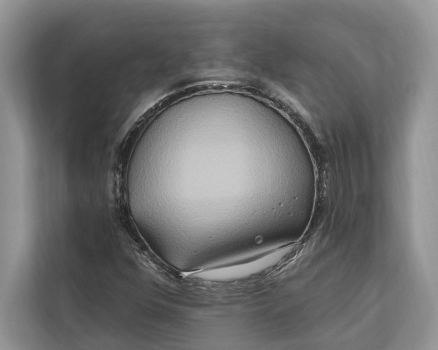 X0000112201352200908281431