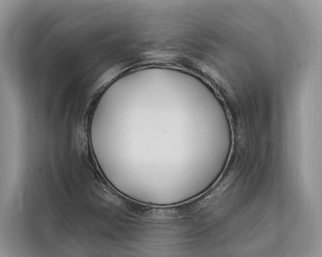 X0000112201354200908281431