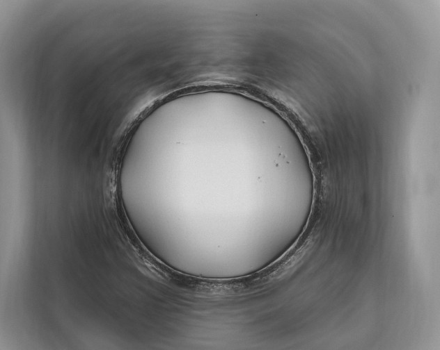 X0000112201355200908281431