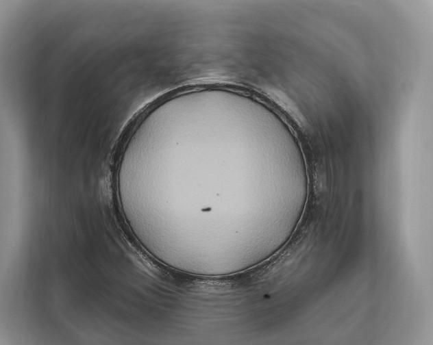 X0000112201356200908281431