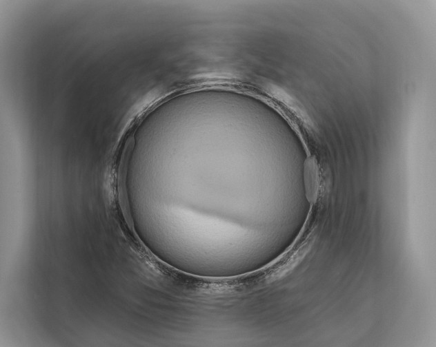 X0000112201357200908281431